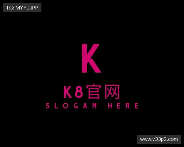 发现K8官网